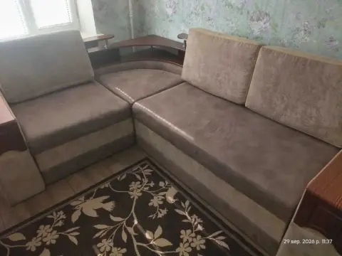 оренда квартири Київ Дніпровський р-н Соцм. Верховної Ради бульв. 22