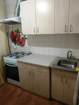 rent apartment Kyiv Darnytskyi Poznyaky Zdolbunivska Street 1