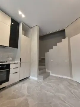 sale apartment Vasylkiv   Buzkova Street
