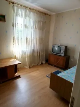 аренда дома Морозівка