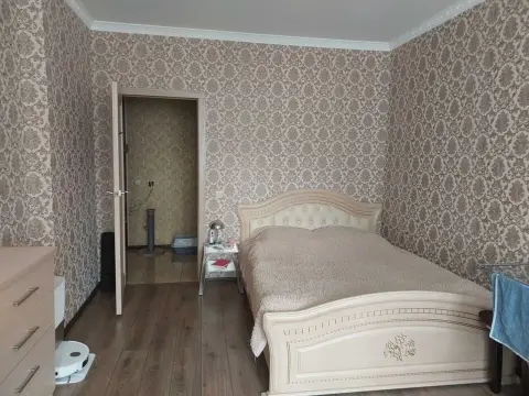 продажа квартиры Киев Голосеевский р-н Теремки Академика Глушкова просп. 9г