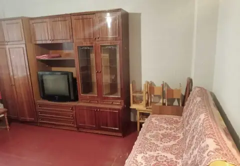продаж квартири Харків Індустріальний р-н