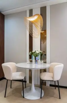 sale apartment Kyiv Holosiivskyi Holosiiv Mykhaila Maksymovycha Street