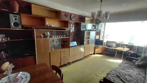 sale apartment Kyiv Dniprovskyi Bereznyaky Sobornosti avenue 4а