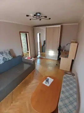 sale apartment Kyiv Dniprovskyi Sotsmisto Koltsova Boulevard