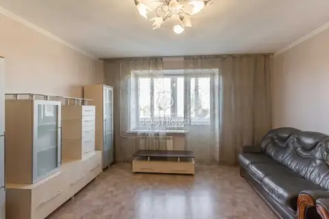 sale apartment Kyiv Shevchenkivskyi Nyvky Saliutna Street 4а