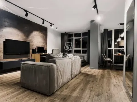 sale apartment Kyiv Podilskyi Syrets Tyraspolska Street 58
