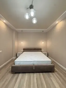 rent apartment Kyiv Solomianskyi Vidradnyi Mykhaila Dontsia Street 2а