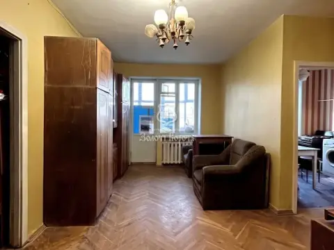 продаж квартири Київ Дніпровський р-н Соцм. Будівельників вул. 5