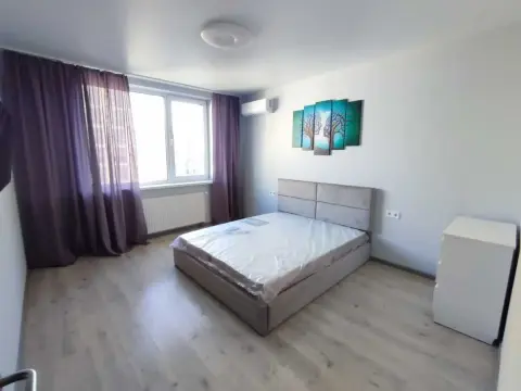 rent apartment Kyiv Podilskyi Vynohradar Rodyny Kristeriv street 20