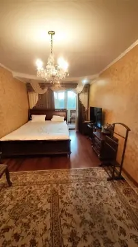 rent apartment Kyiv Podilskyi  Yevropeiskoho Soiuzu Avenue 19а