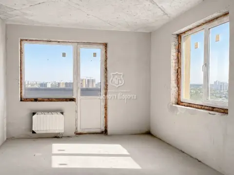 sale apartment Kyiv Solomianskyi Vidradnyi Heroiv Sevastopolia Street 35а