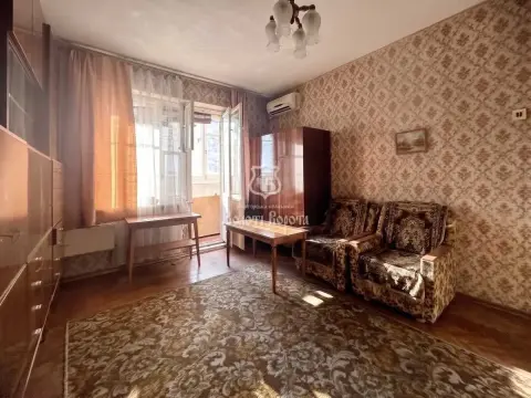 продаж квартири Київ Деснянський р-н Троєщина Оноре де Бальзака вул. 8в
