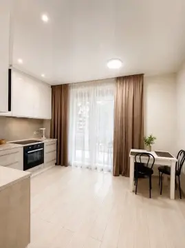 продаж квартири Бровари   Василя Симоненка вул. 30