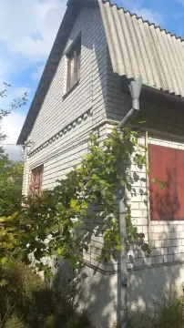 sale house Morozivka