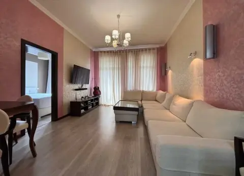 продаж квартири Київ Голосіївський р-н Нова Забудова Велика Васильківська вул. 84/20