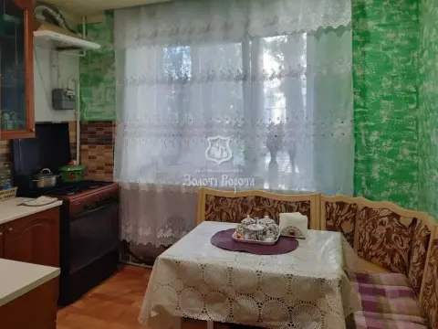продаж квартири Гоголів   Європейська вул.