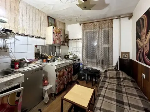 продаж квартири Київ Шевченківський р-н Лук’янівка Лук’янівська вул. 11