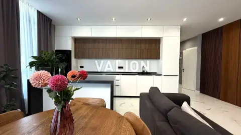sale apartment Kyiv Holosiivskyi Teremky Teremkivska Street 4а