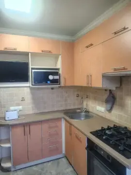 продаж квартири Київ Шевченківський р-н Лук’янівка Миколи Мурашка вул. 4а