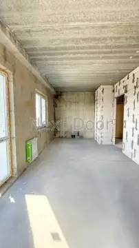 Realty Image