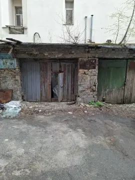 Realty Image