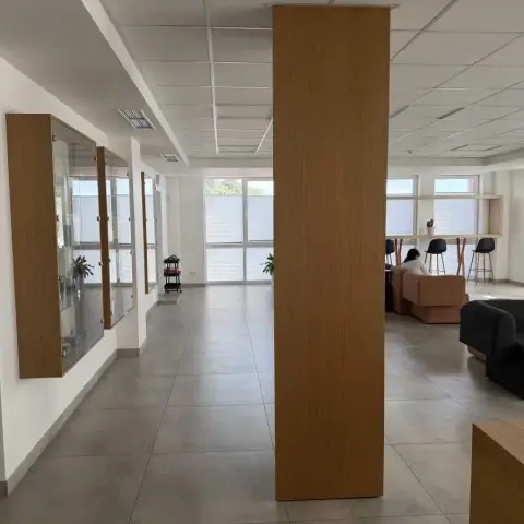 sale office Rivne   Pershij promin Street 2