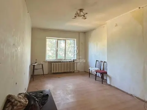 продаж квартири Київ Святошинський р-н Біличі Академіка Туполєва вул. 7а