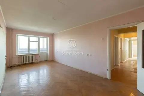 продаж квартири Київ Дніпровський р-н Лівобережний масив Флоренції вул. 5