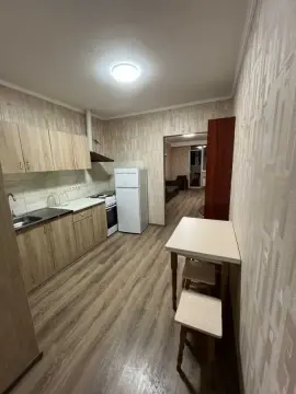 оренда квартири Київ Дніпровський р-н Соцм. Лобачевського пров. 7
