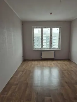 продаж квартири Київ Оболонський р-н  Сім’ї Кульженків вул.