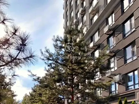 продаж квартири Київ Дарницький р-н Харківський масив Кам’янська вул. 127