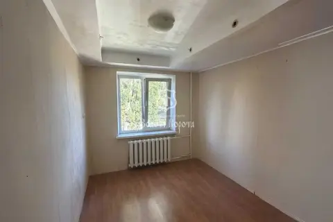 продаж квартири Київ Дніпровський р-н Березняки Соборності просп. 1в