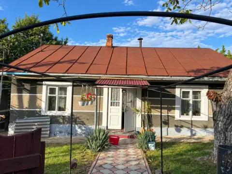 продаж будинку Львів Личаківський р-н