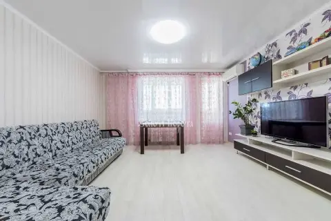 продаж квартири Бровари   Ярослава Мудрого вул.
