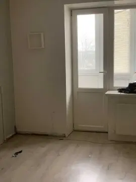 продажа квартиры Знаменка   Героев Крут ул.