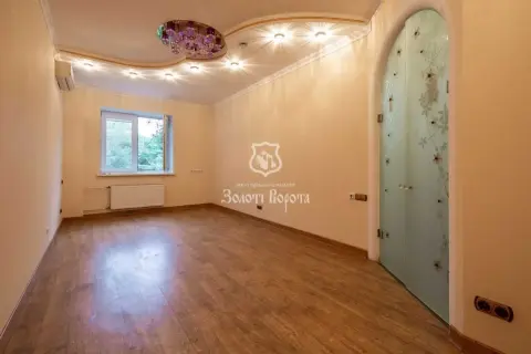 продажа квартиры Чайки   Валерия Лобановского ул. 16