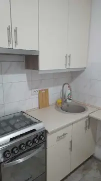 оренда квартири Київ Солом’янський р-н Чоколівка Чоколівський бульв. 29