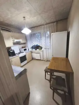 продажа квартиры Киев Голосеевский р-н Демиевка Демеевская ул. 45а