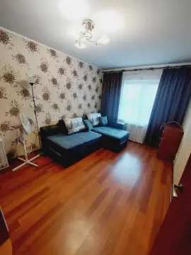 sale apartment Kyiv Dniprovskyi  Mykoly Kybalchycha Street