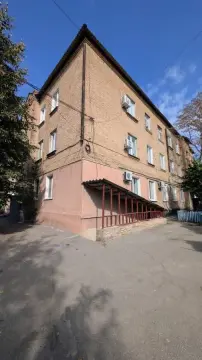продаж квартири Кропивницький Подільський р-н  Преображенська вул. 59