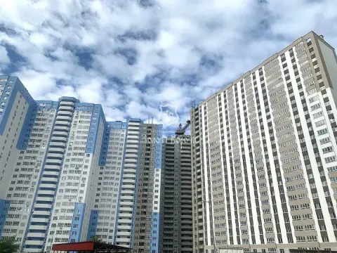 продаж квартири Коцюбинське   Доківська вул.