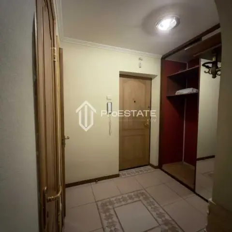 Продажа 2-комнатной квартиры 65 кв. м, Братиславская ул. 7 Киев — фото 4