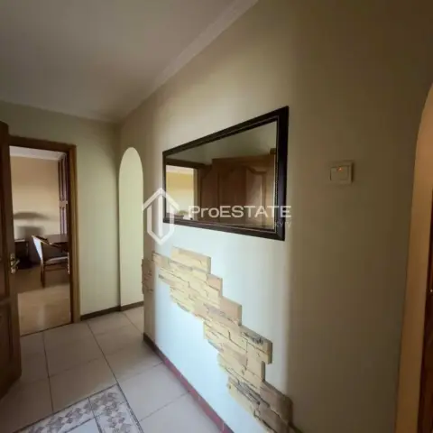 Продажа 2-комнатной квартиры 65 кв. м, Братиславская ул. 7 Киев — фото 5