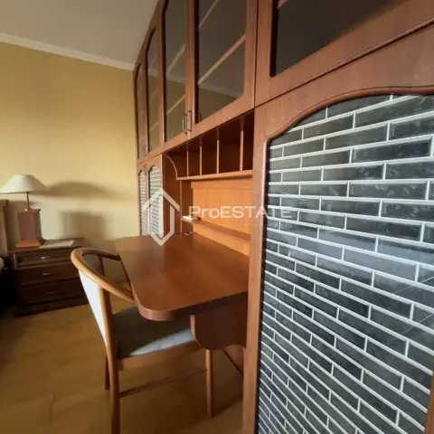 Продажа 2-комнатной квартиры 65 кв. м, Братиславская ул. 7 Киев — фото 15