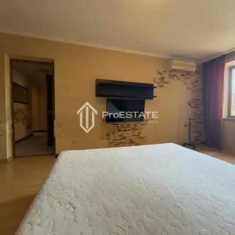 Продажа 2-комнатной квартиры 65 кв. м, Братиславская ул. 7 Киев — фото 17