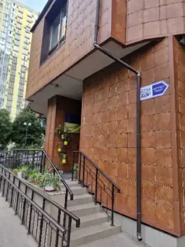 продажа квартиры Киев Оболонский р-н Минский массив Петра Калнышевского ул. 7