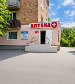 торговой аренда Александрия   Перспективная ул.