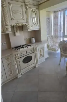 rent apartment Kyiv Obolonskyi Obolon Obolonskyi Avenue