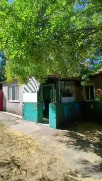 продаж квартири Одеса Хаджибейський р-н  Заньковецької вул.